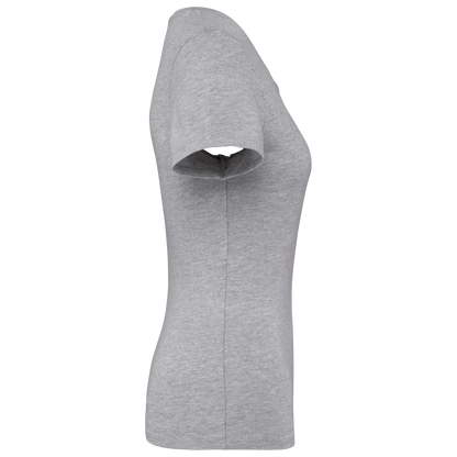 OXFORDGREY