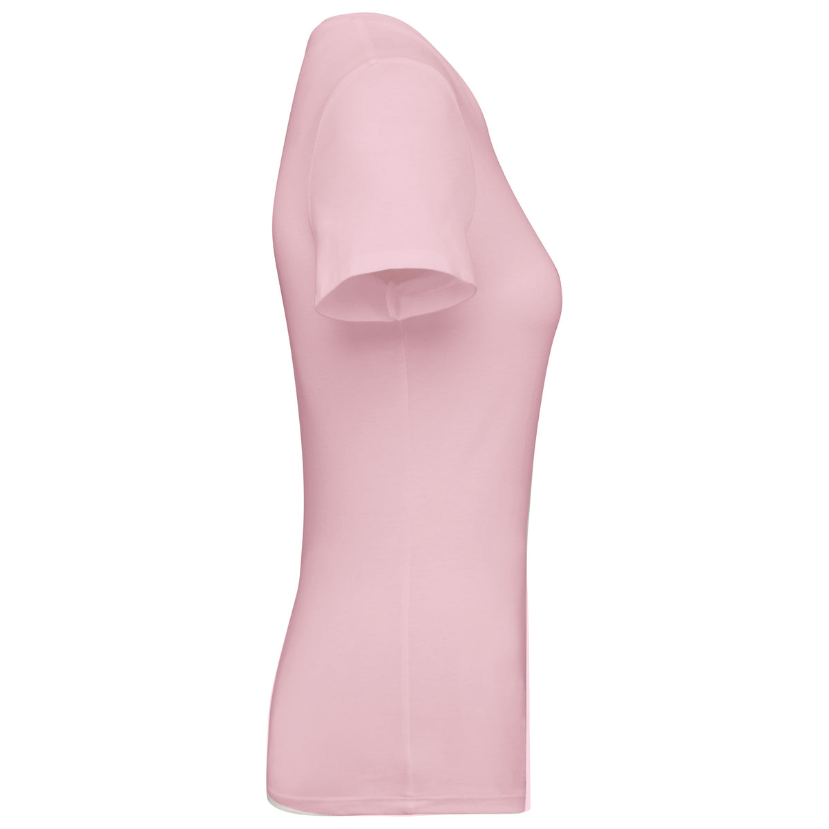 PALEPINK