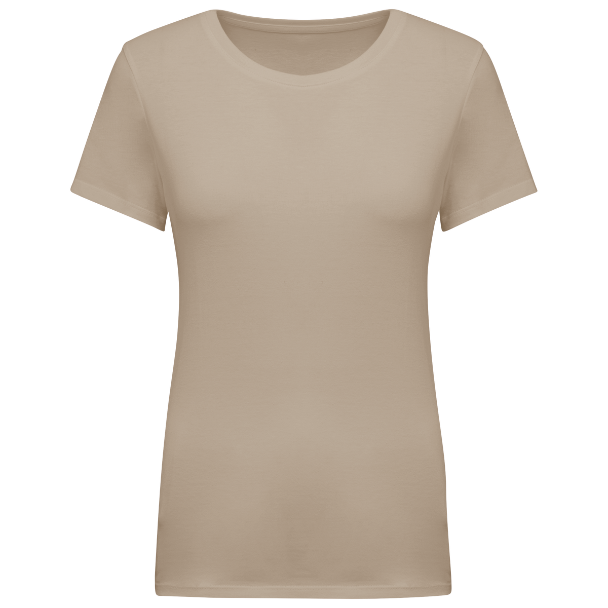 LIGHTSAND