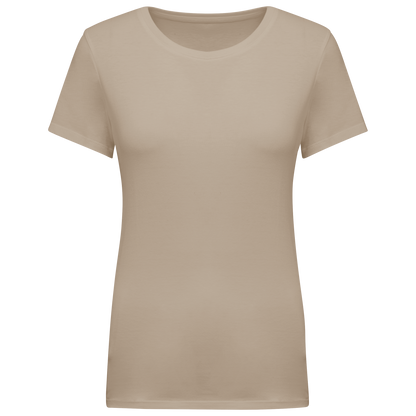LIGHTSAND