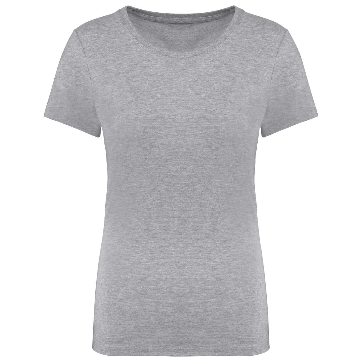 OXFORDGREY