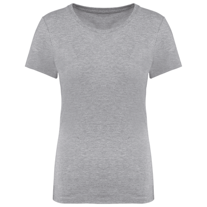 OXFORDGREY