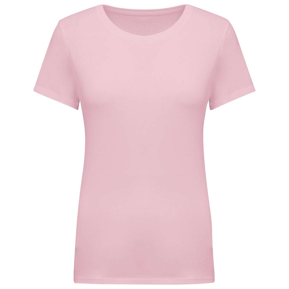PALEPINK