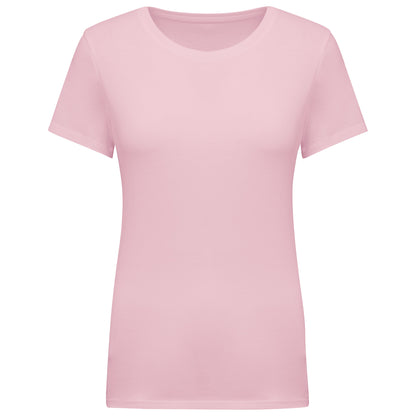 PALEPINK