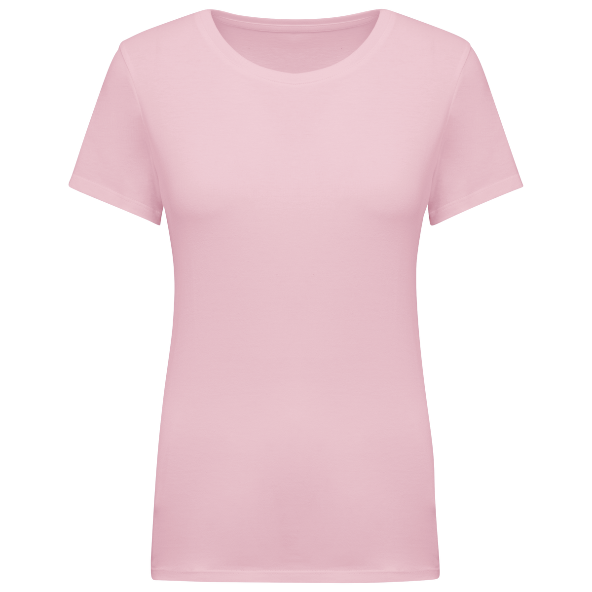 PALEPINK