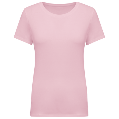 PALEPINK