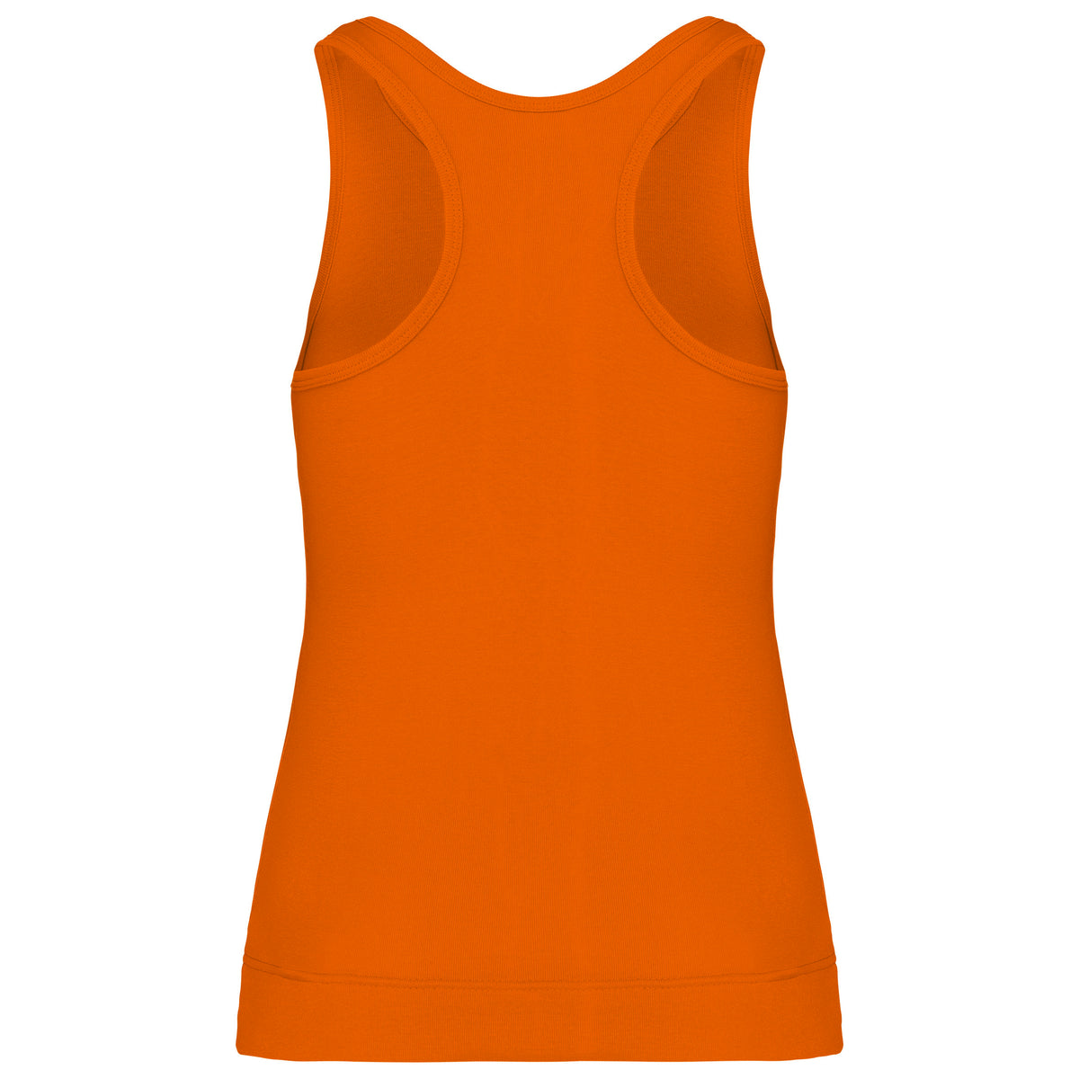 DEEPORANGE