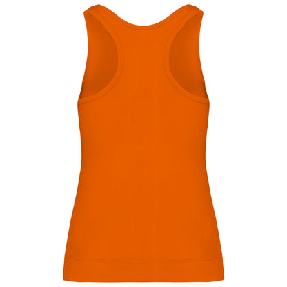 DEEPORANGE