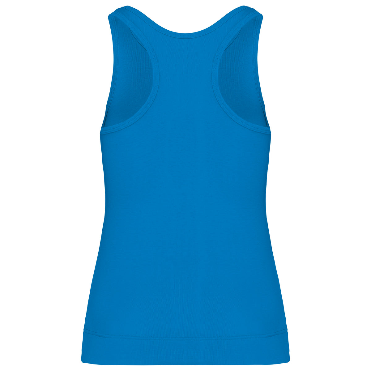 DEEPTURQUOISE