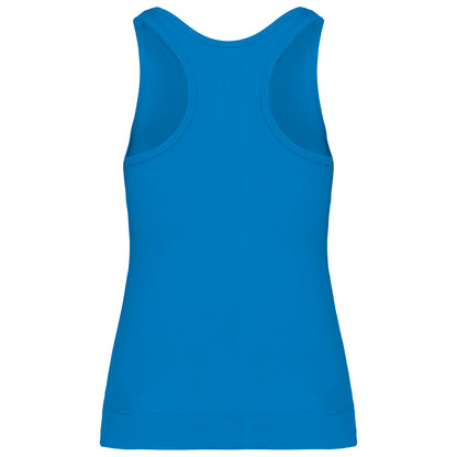DEEPTURQUOISE