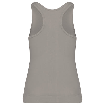 LIGHTGREY