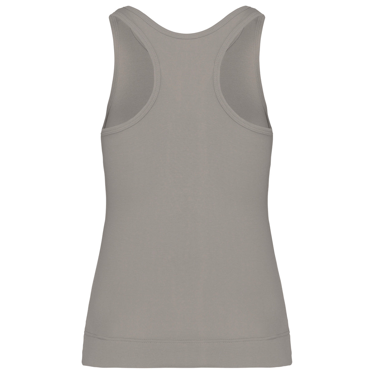 LIGHTGREY