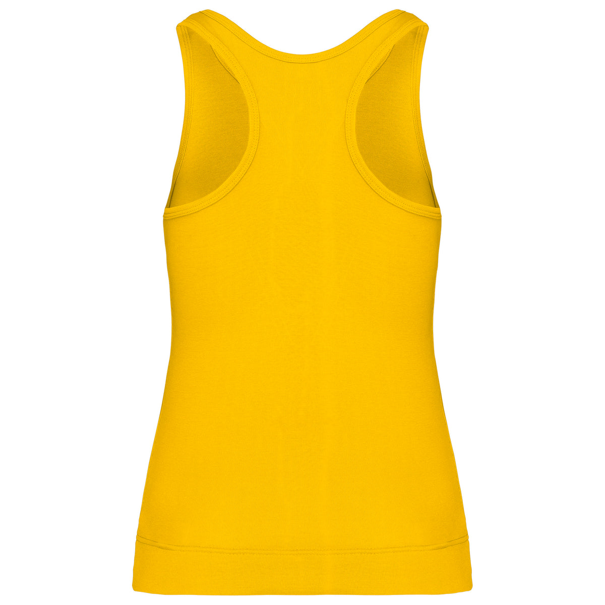 TRUEYELLOW