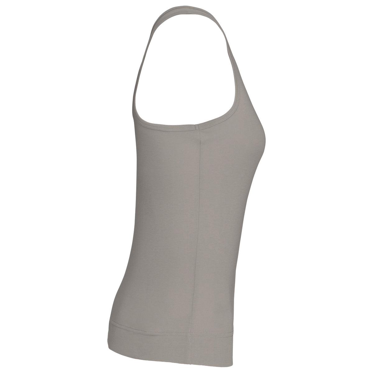 LIGHTGREY