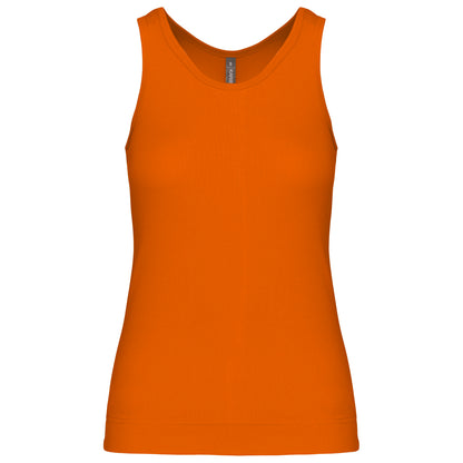 DEEPORANGE