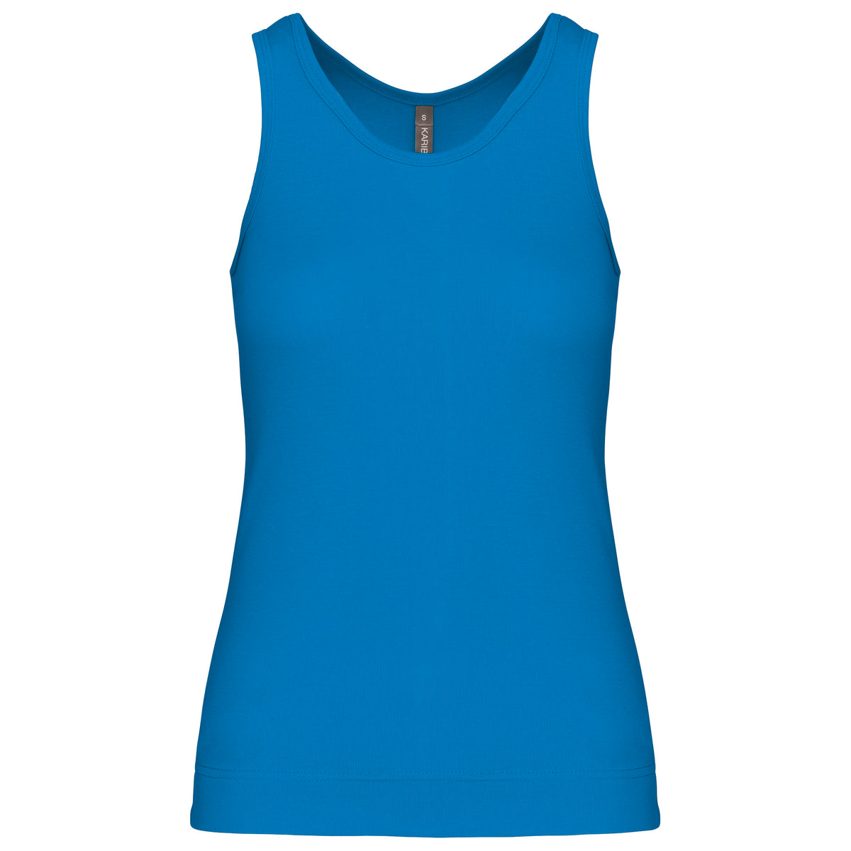 DEEPTURQUOISE