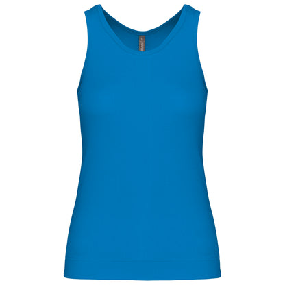 DEEPTURQUOISE