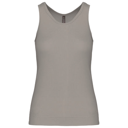 LIGHTGREY