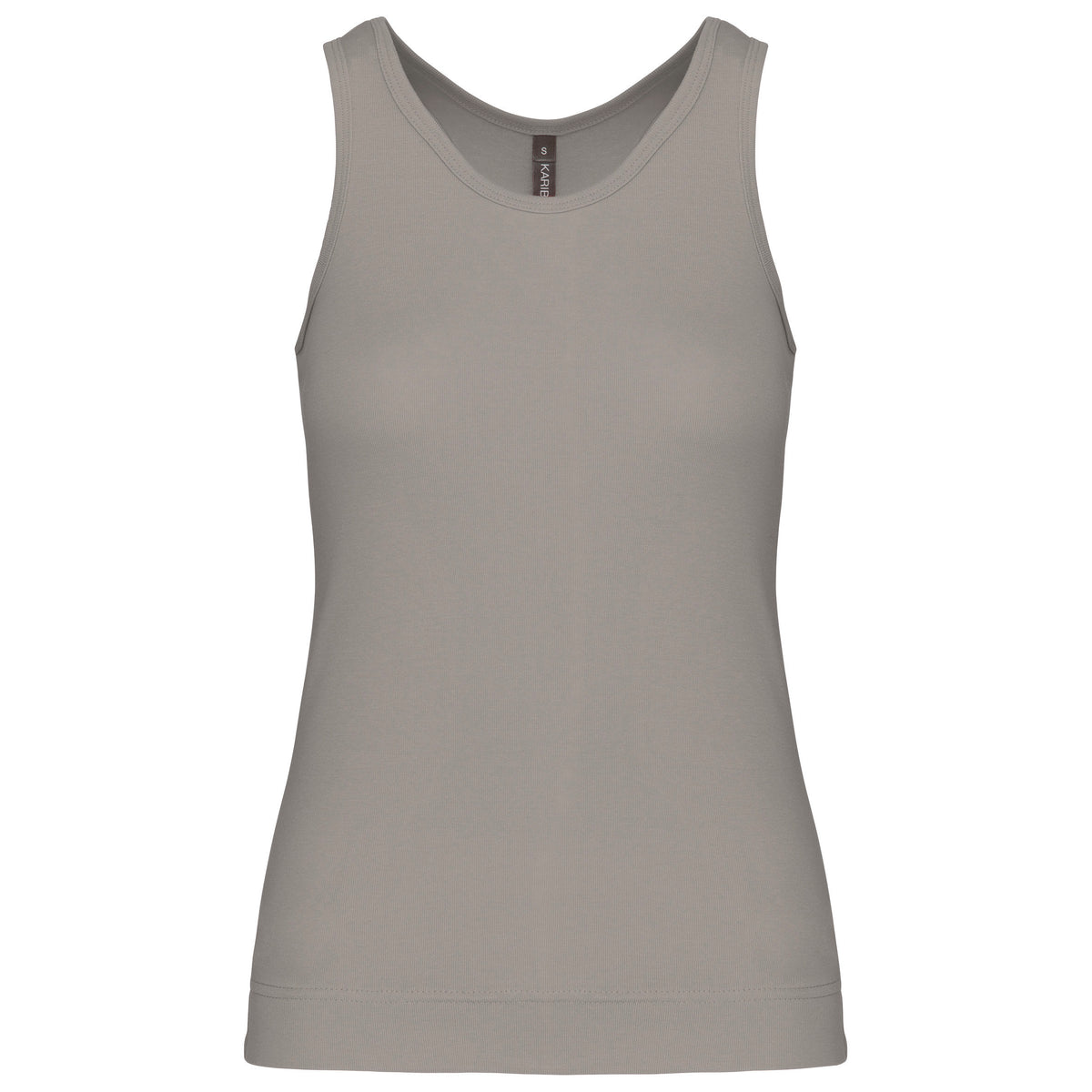 LIGHTGREY