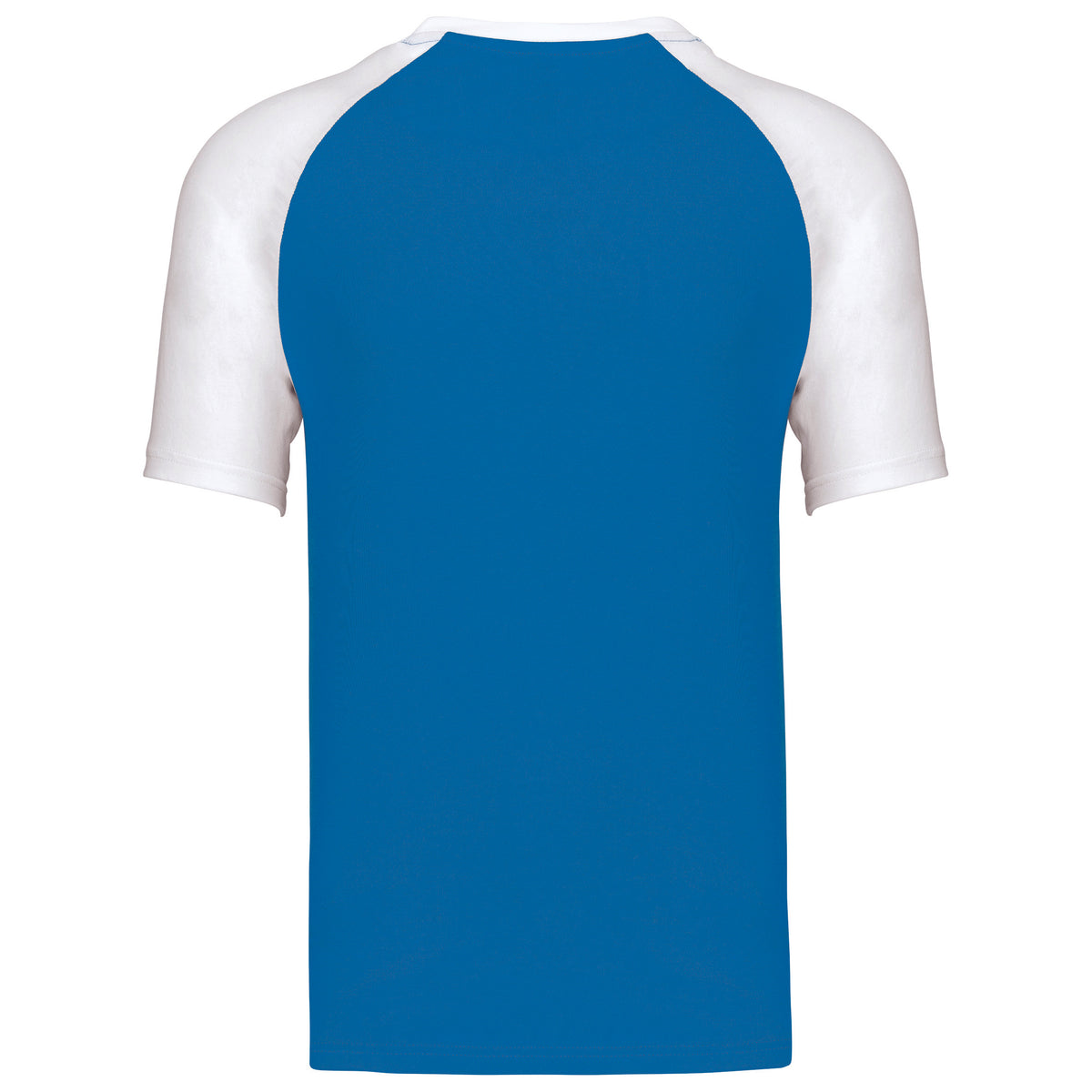 AQUABLUE-WHITE