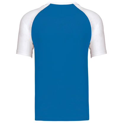 AQUABLUE-WHITE
