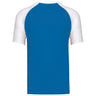 AQUABLUE-WHITE