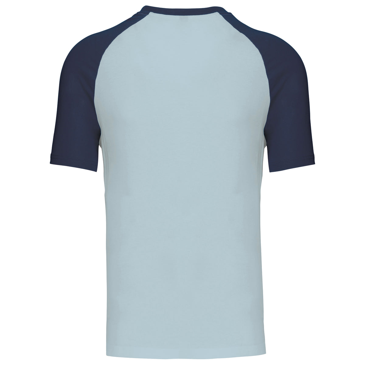 ICEBLUE-DENIM