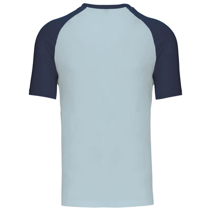 ICEBLUE-DENIM