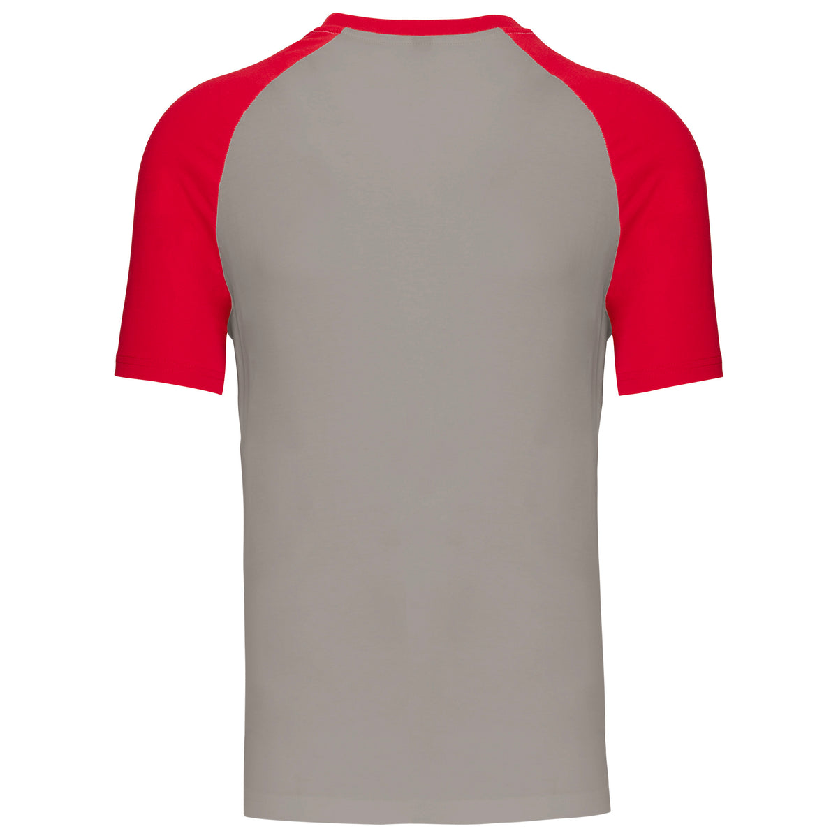 LIGHTGREY-RED