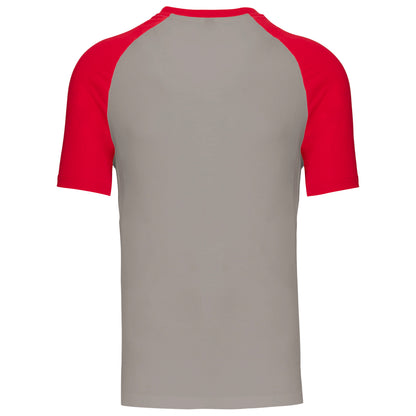 LIGHTGREY-RED