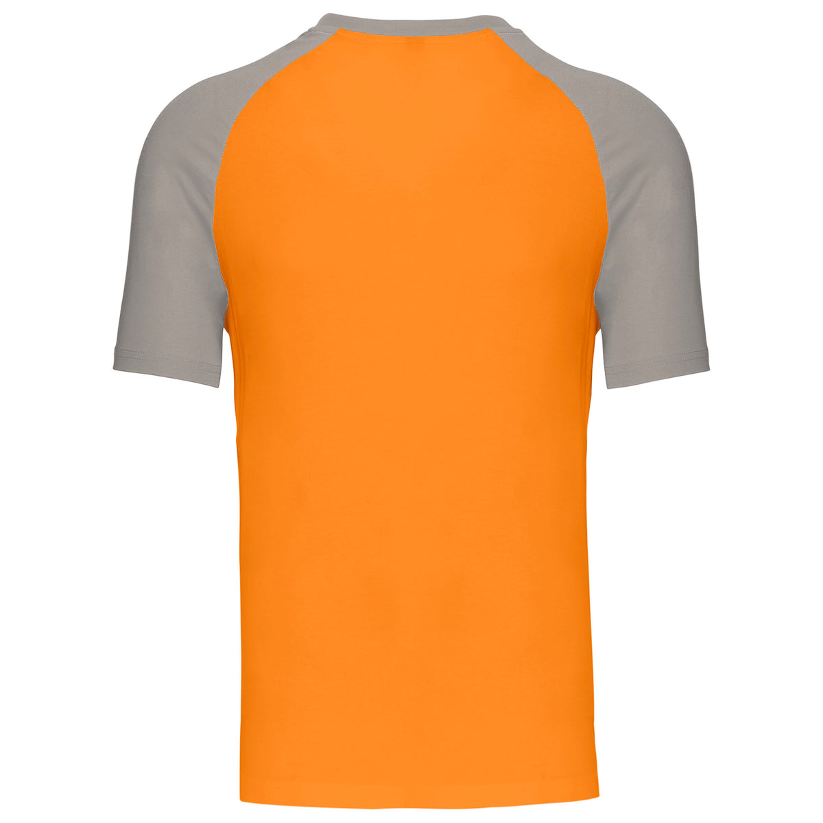 ORANGE-LIGHTGREY