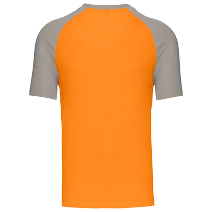 ORANGE-LIGHTGREY