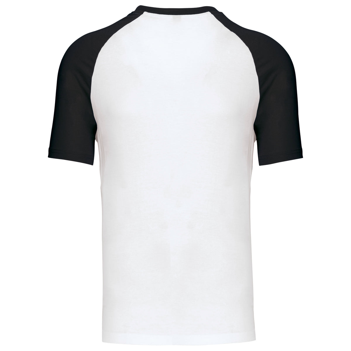 WHITE-BLACK