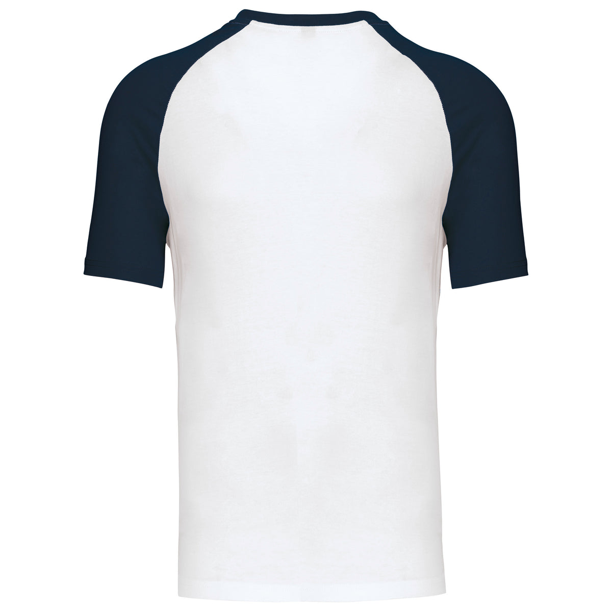 WHITE-NAVY