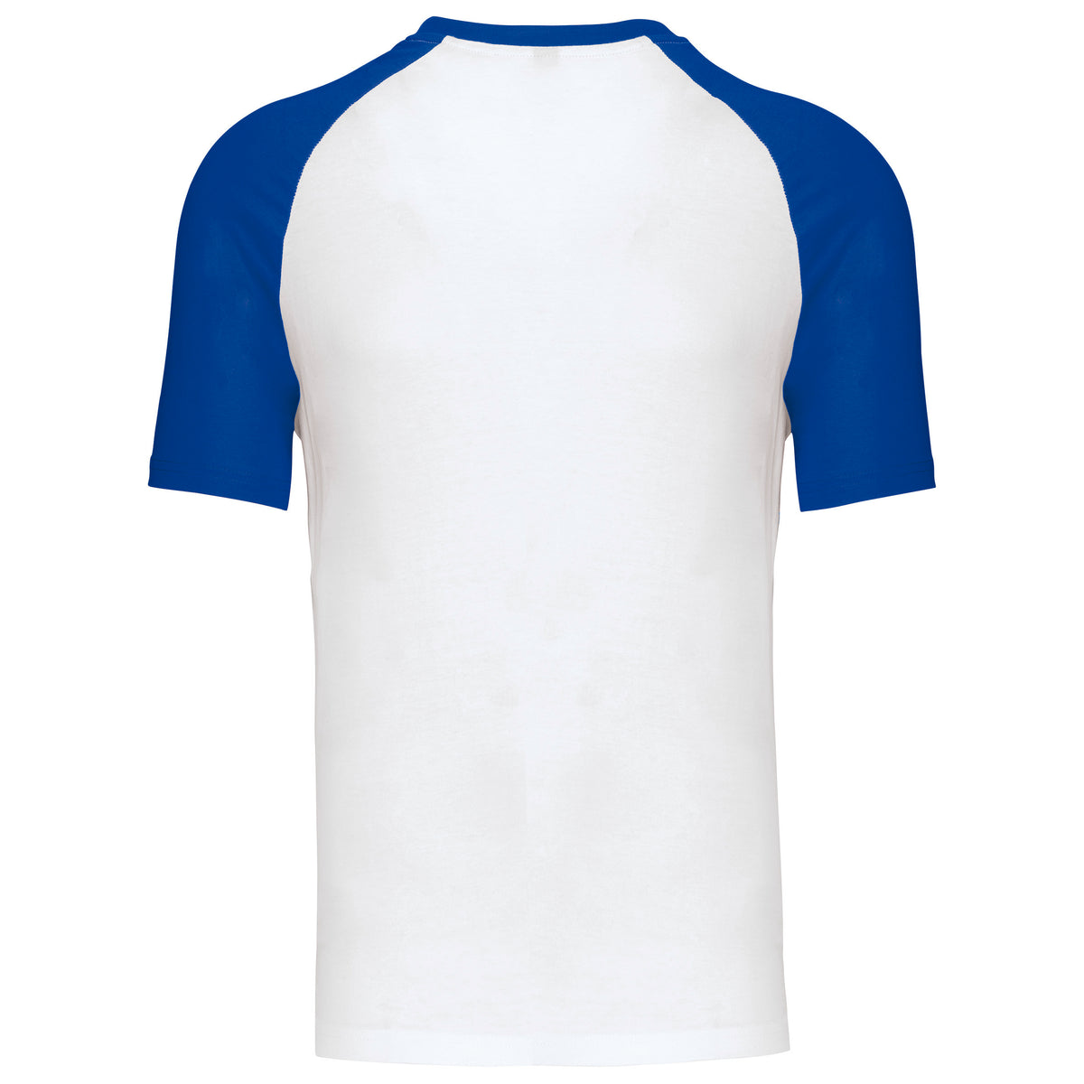 WHITE-ROYALBLUE
