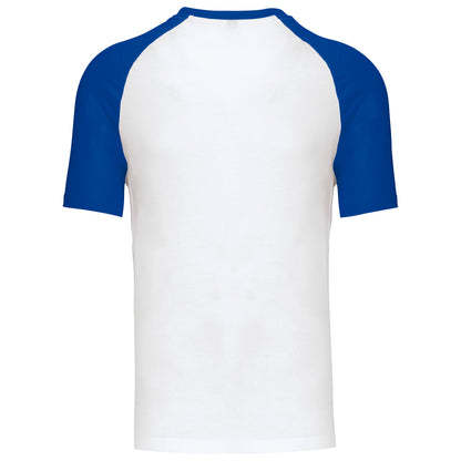 WHITE-ROYALBLUE