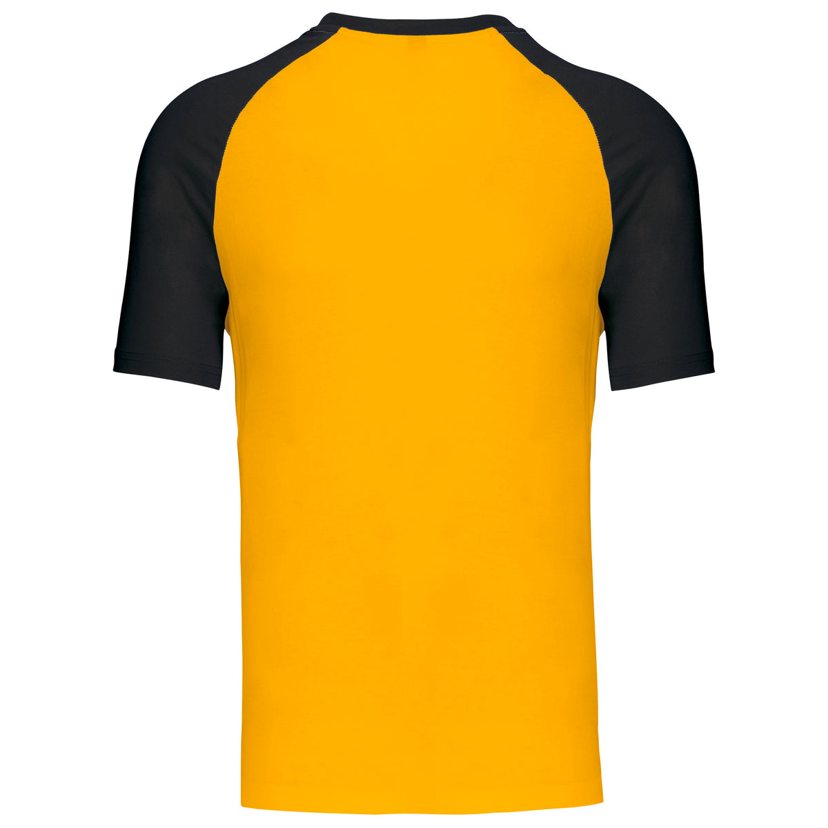 YELLOW-BLACK