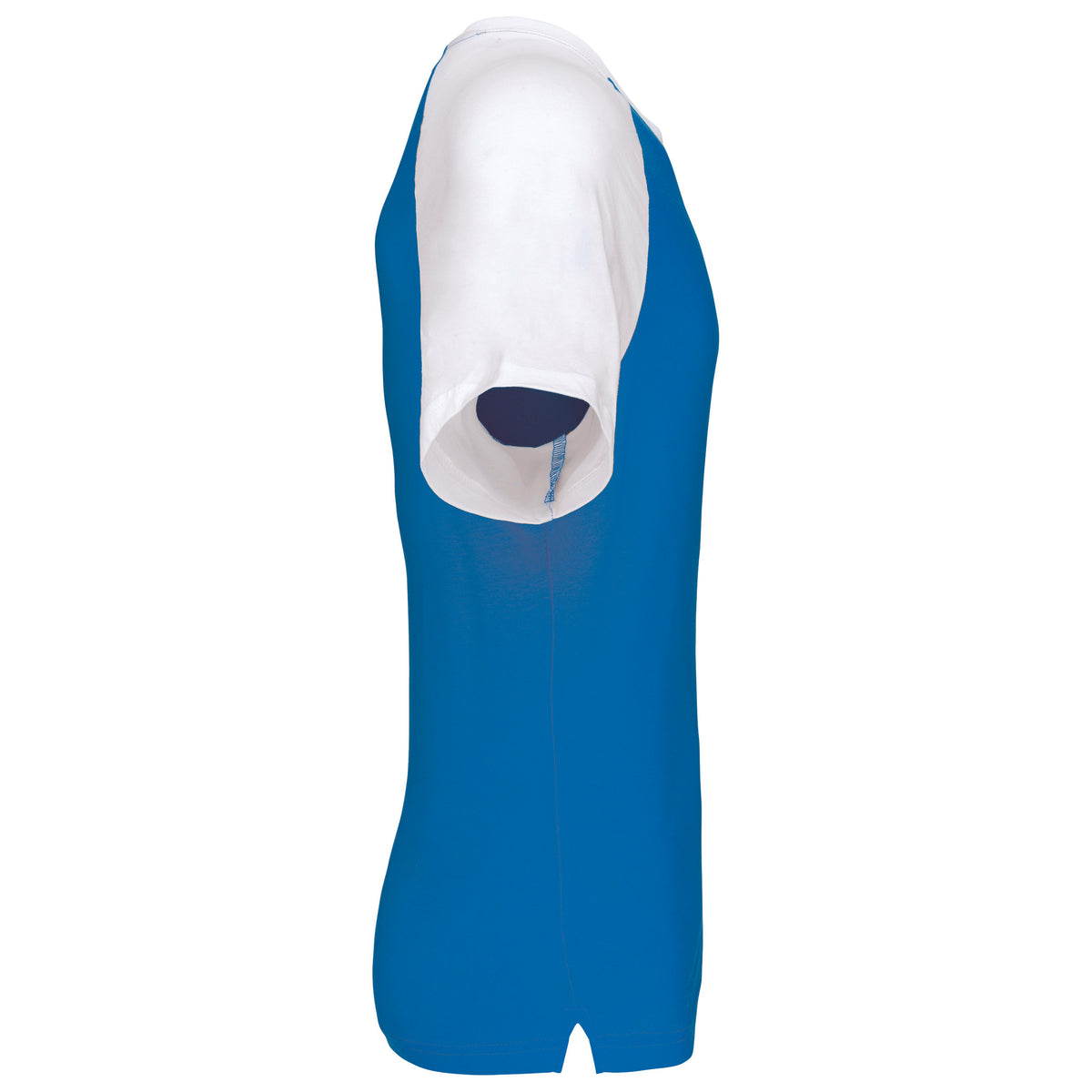 AQUABLUE-WHITE