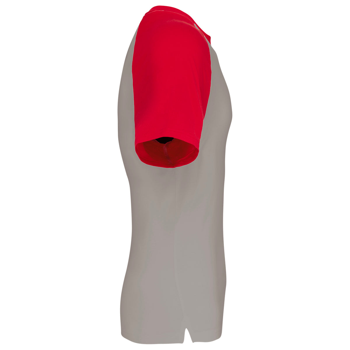 LIGHTGREY-RED