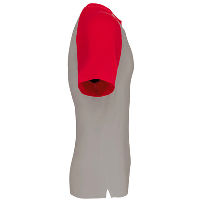 LIGHTGREY-RED
