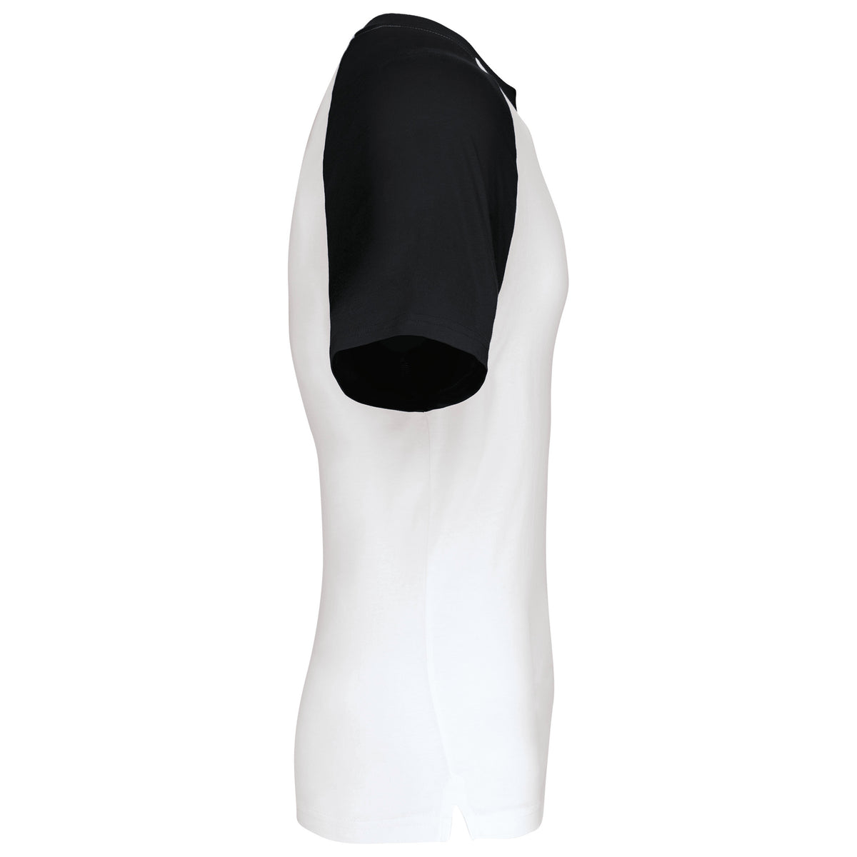 WHITE-BLACK