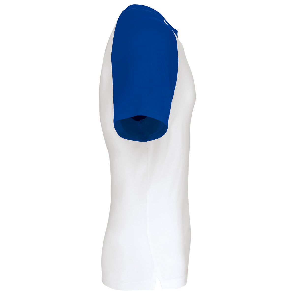 WHITE-ROYALBLUE
