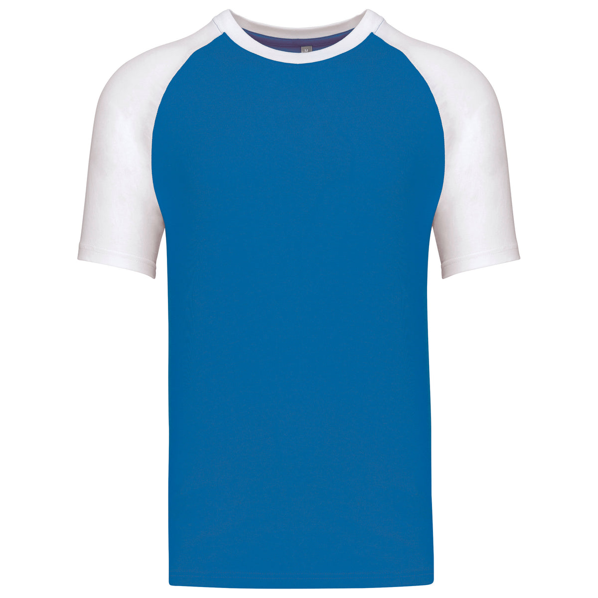 AQUABLUE-WHITE