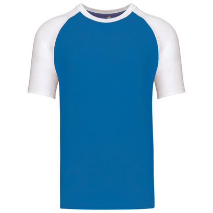 AQUABLUE-WHITE