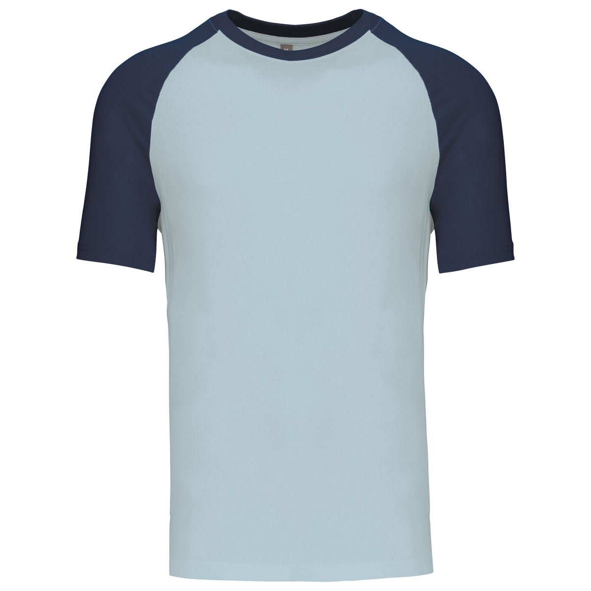 ICEBLUE-DENIM