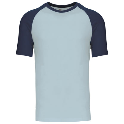 ICEBLUE-DENIM