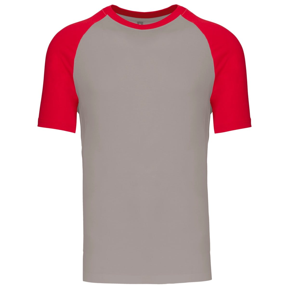 LIGHTGREY-RED