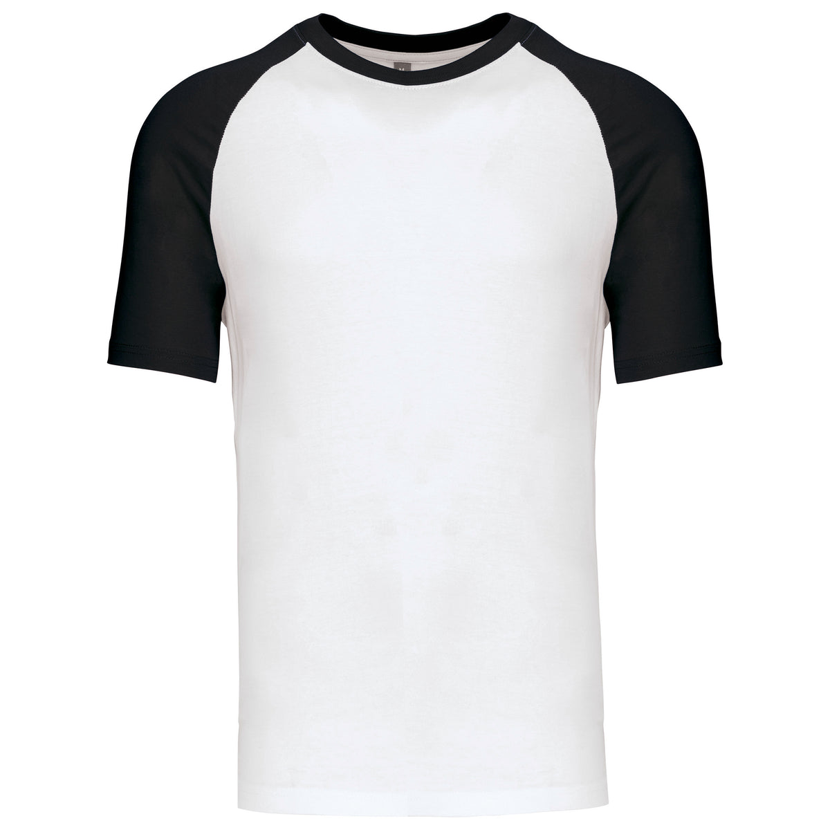 WHITE-BLACK