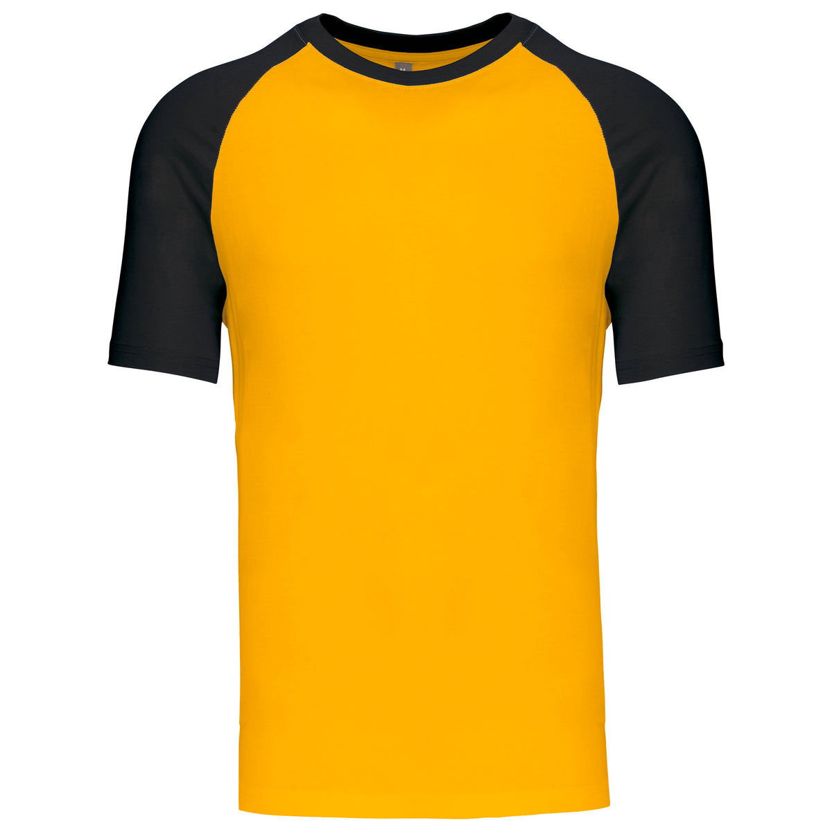 YELLOW-BLACK