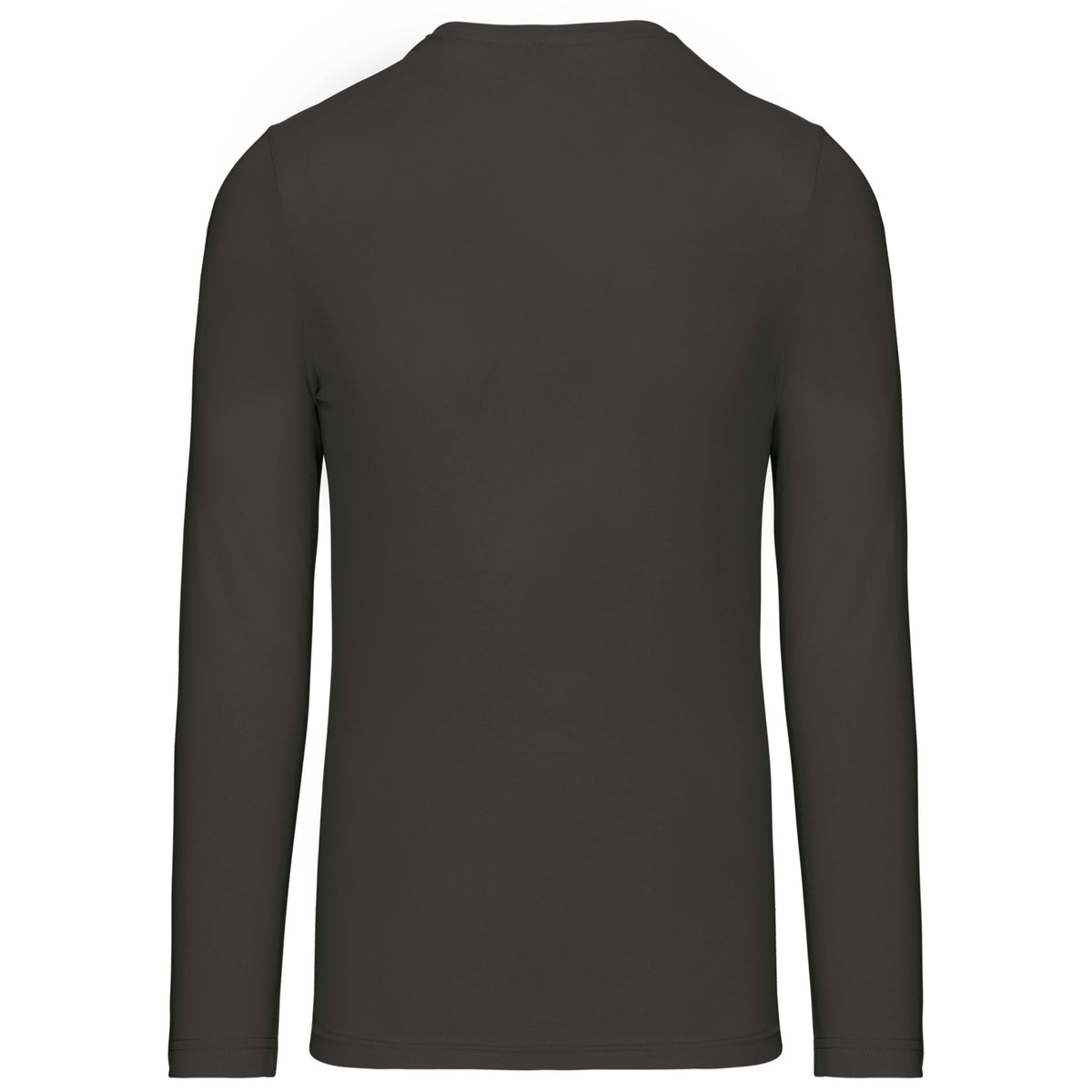 DARKGREY